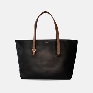 ISO - FOUNT PEPPERCORN PLENTIFUL